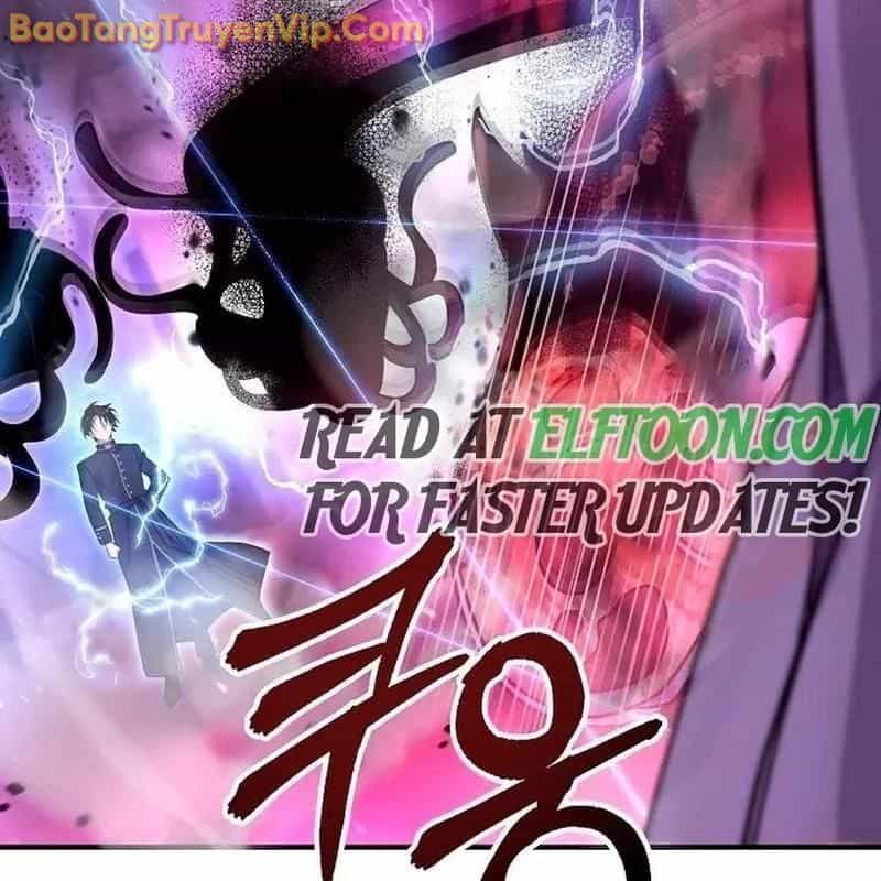 Làm Ơn Dừng Đức Giáo Hoàng Lại - Chương 44 - ảnh 62