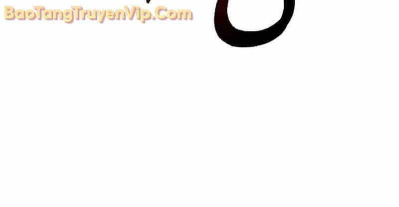 Làm Ơn Dừng Đức Giáo Hoàng Lại - Chương 44 - ảnh 63