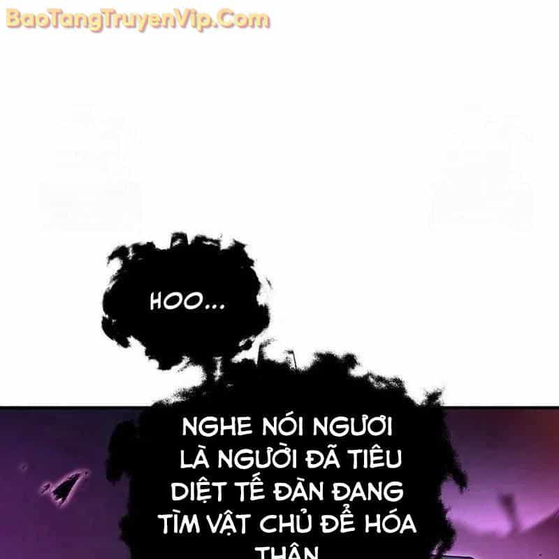 Làm Ơn Dừng Đức Giáo Hoàng Lại - Chương 44 - ảnh 64