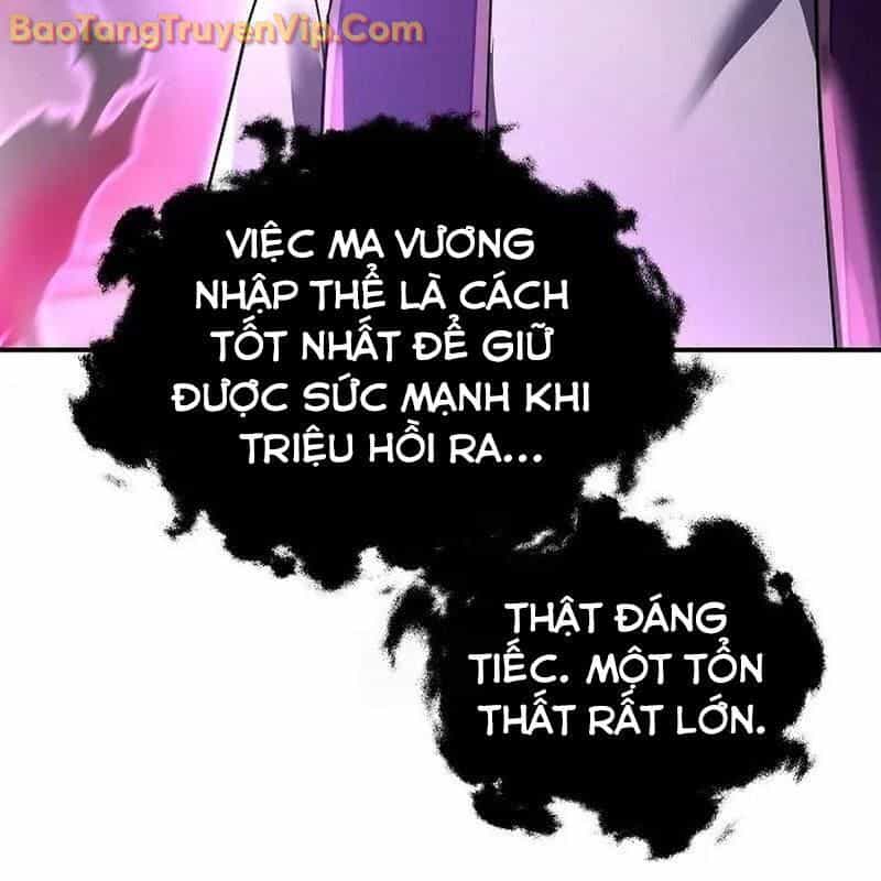 Làm Ơn Dừng Đức Giáo Hoàng Lại - Chương 44 - ảnh 66