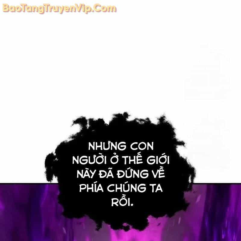 Làm Ơn Dừng Đức Giáo Hoàng Lại - Chương 44 - ảnh 67