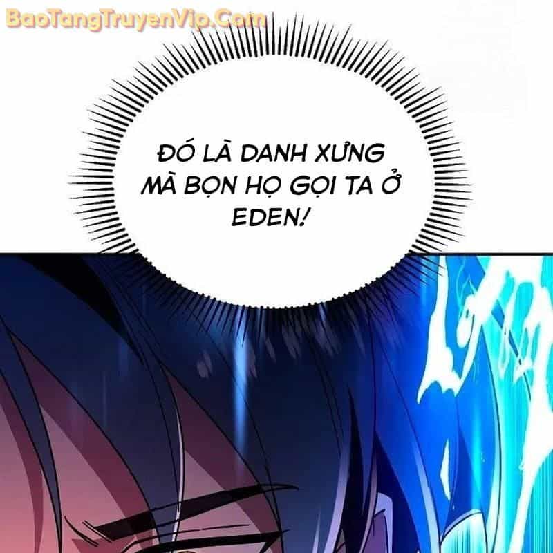 Làm Ơn Dừng Đức Giáo Hoàng Lại - Chương 44 - ảnh 72