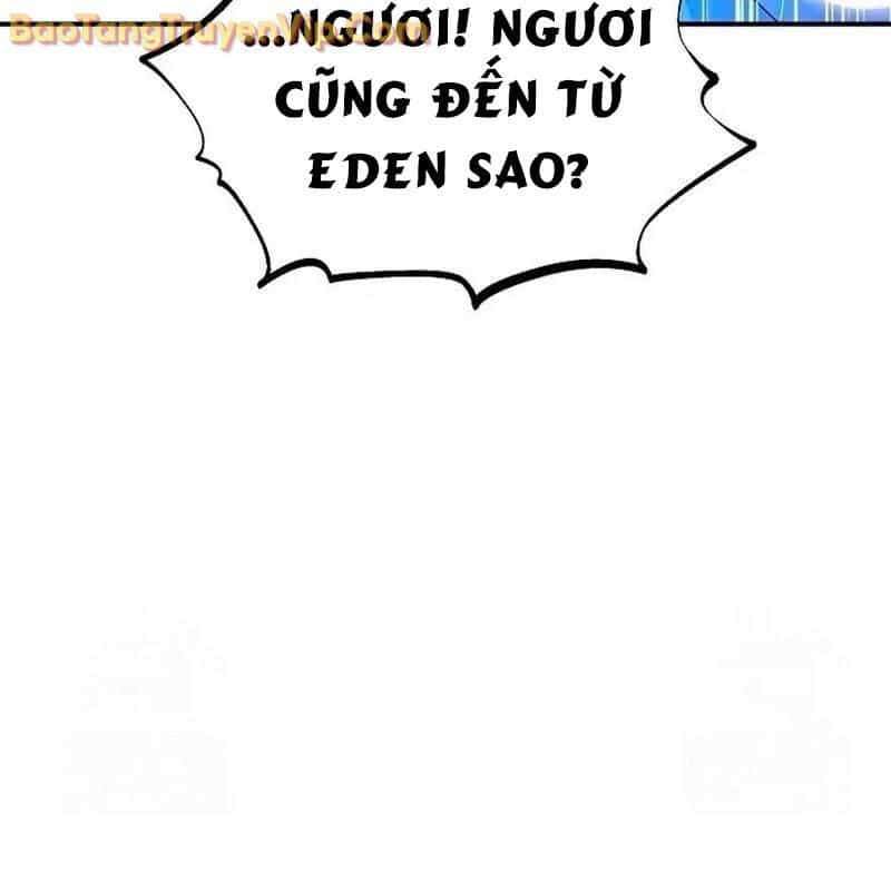 Làm Ơn Dừng Đức Giáo Hoàng Lại - Chương 44 - ảnh 74