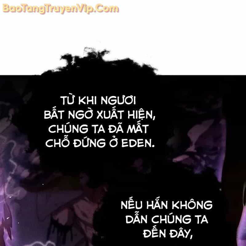 Làm Ơn Dừng Đức Giáo Hoàng Lại - Chương 44 - ảnh 75