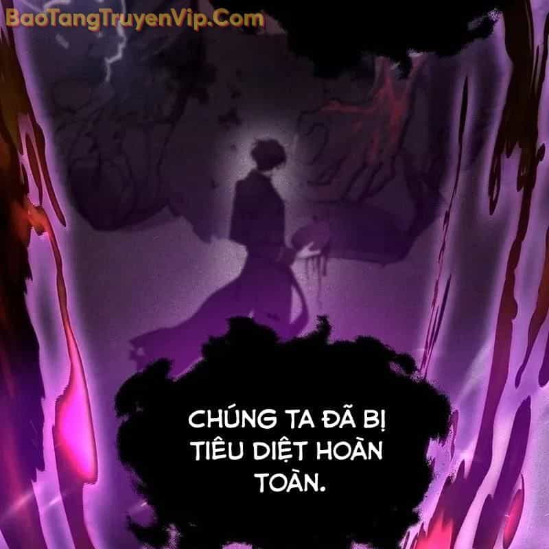 Làm Ơn Dừng Đức Giáo Hoàng Lại - Chương 44 - ảnh 76