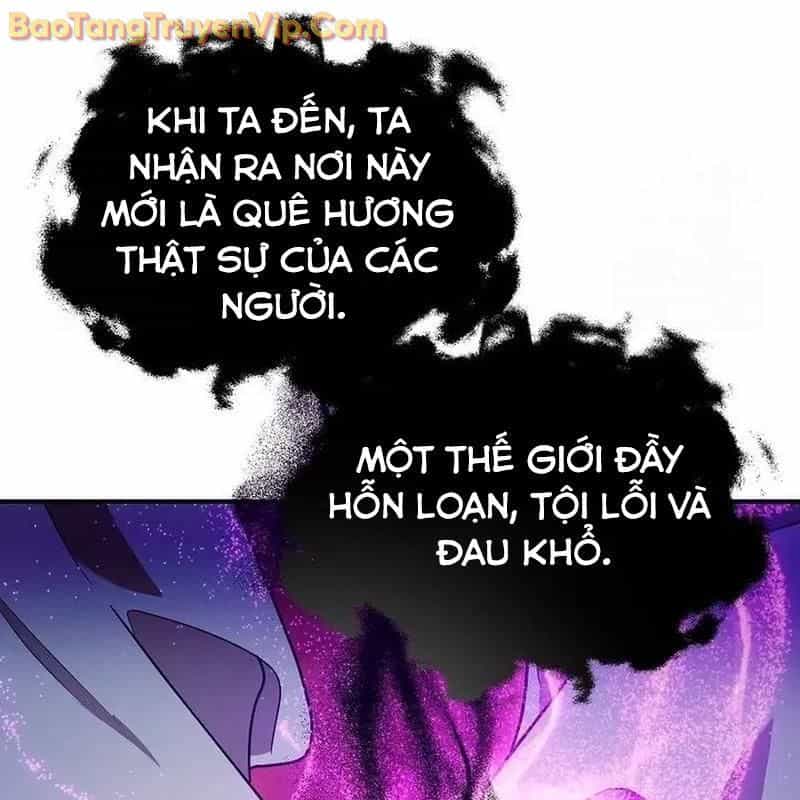 Làm Ơn Dừng Đức Giáo Hoàng Lại - Chương 44 - ảnh 79