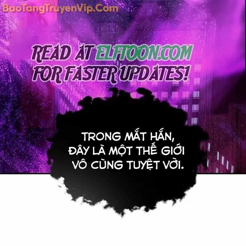 Làm Ơn Dừng Đức Giáo Hoàng Lại - Chương 44 - ảnh 81