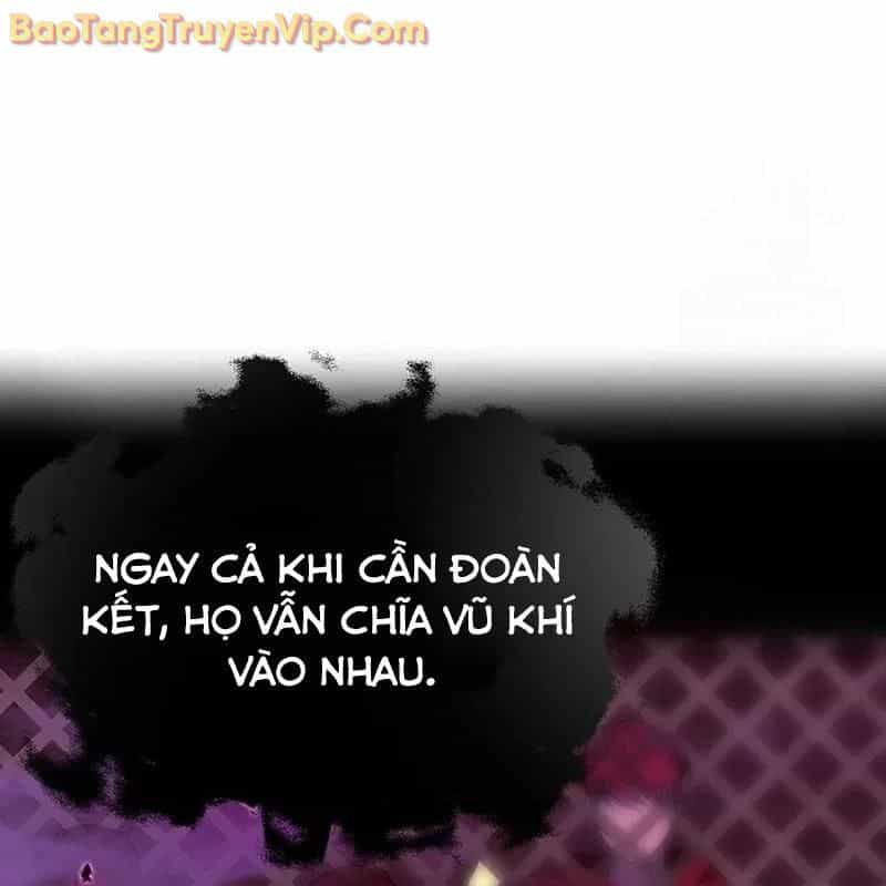 Làm Ơn Dừng Đức Giáo Hoàng Lại - Chương 44 - ảnh 82