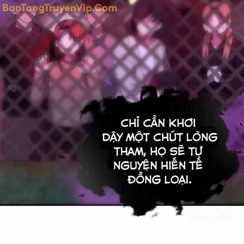 Làm Ơn Dừng Đức Giáo Hoàng Lại - Chương 44 - ảnh 83