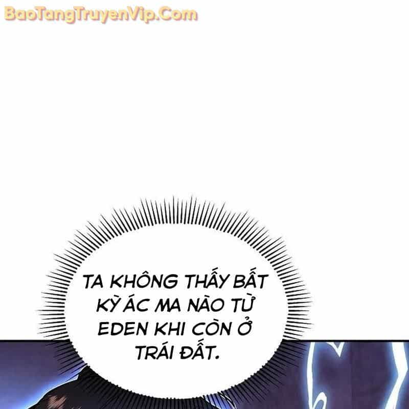 Làm Ơn Dừng Đức Giáo Hoàng Lại - Chương 44 - ảnh 84