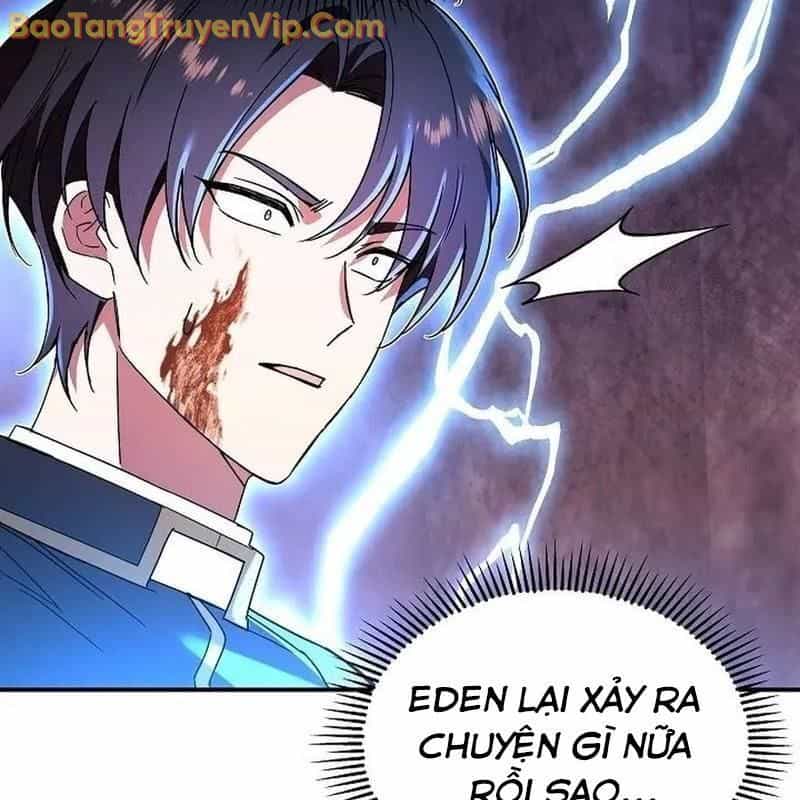 Làm Ơn Dừng Đức Giáo Hoàng Lại - Chương 44 - ảnh 85
