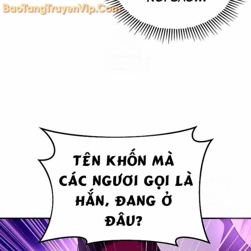 Làm Ơn Dừng Đức Giáo Hoàng Lại - Chương 44 - ảnh 86