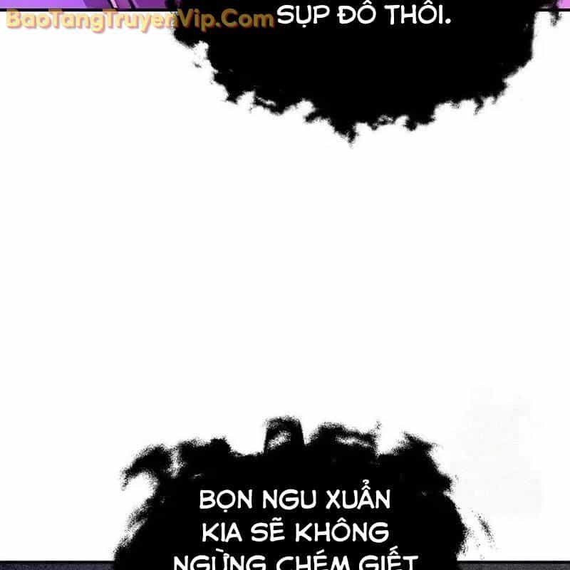 Làm Ơn Dừng Đức Giáo Hoàng Lại - Chương 44 - ảnh 92