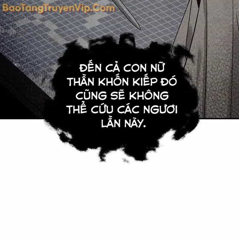 Làm Ơn Dừng Đức Giáo Hoàng Lại - Chương 44 - ảnh 94