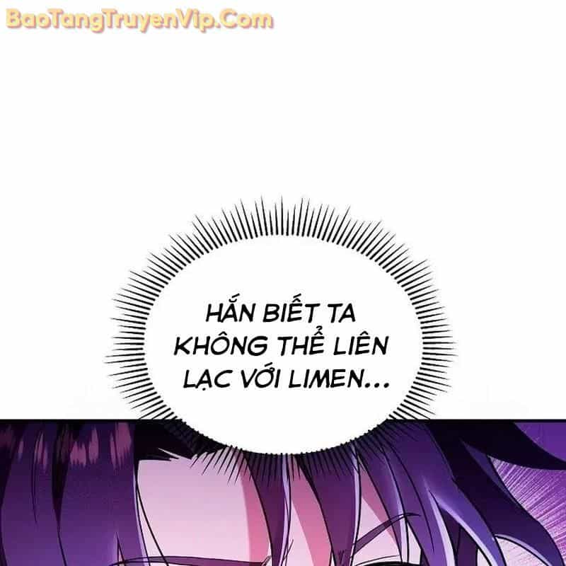 Làm Ơn Dừng Đức Giáo Hoàng Lại - Chương 44 - ảnh 95