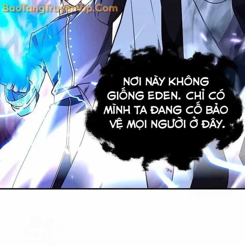 Làm Ơn Dừng Đức Giáo Hoàng Lại - Chương 44 - ảnh 99