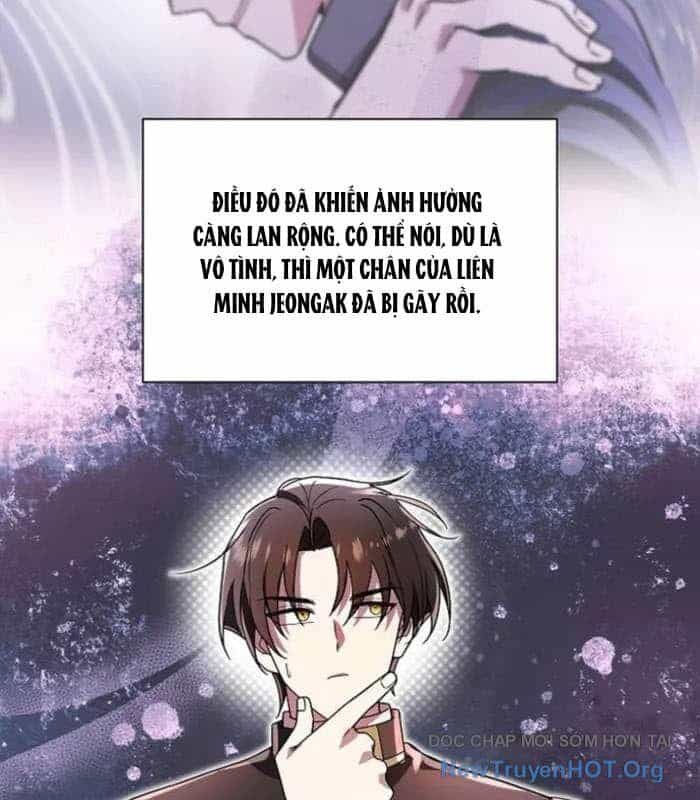 Làm Ơn Dừng Đức Giáo Hoàng Lại - Chương 45 - ảnh 104