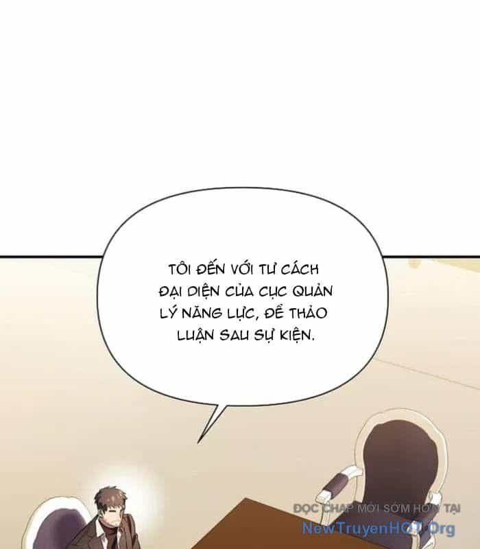 Làm Ơn Dừng Đức Giáo Hoàng Lại - Chương 45 - ảnh 112