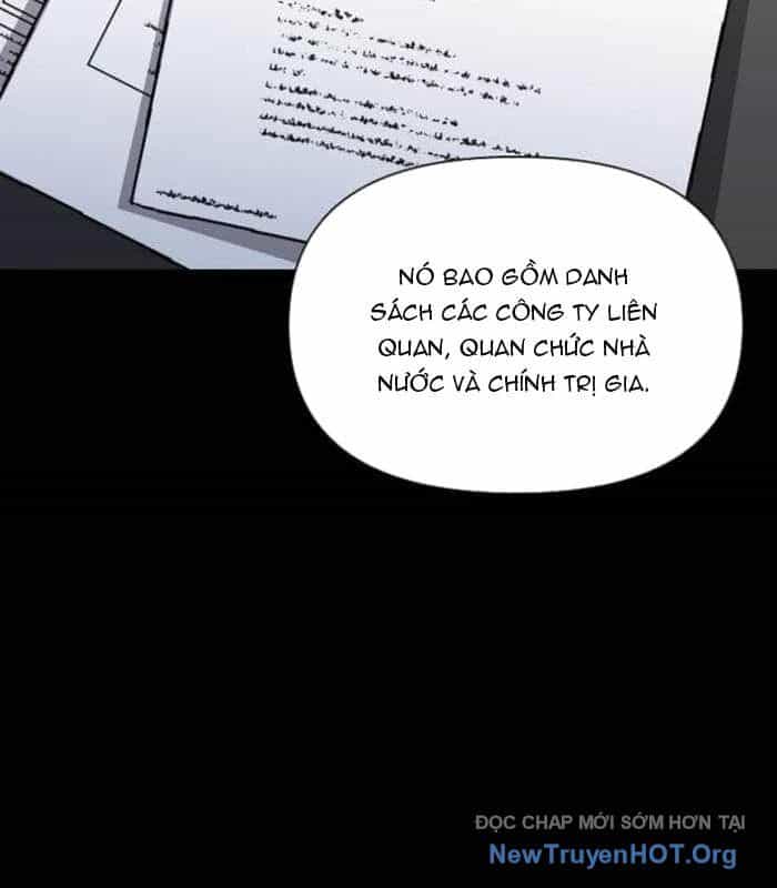 Làm Ơn Dừng Đức Giáo Hoàng Lại - Chương 45 - ảnh 120