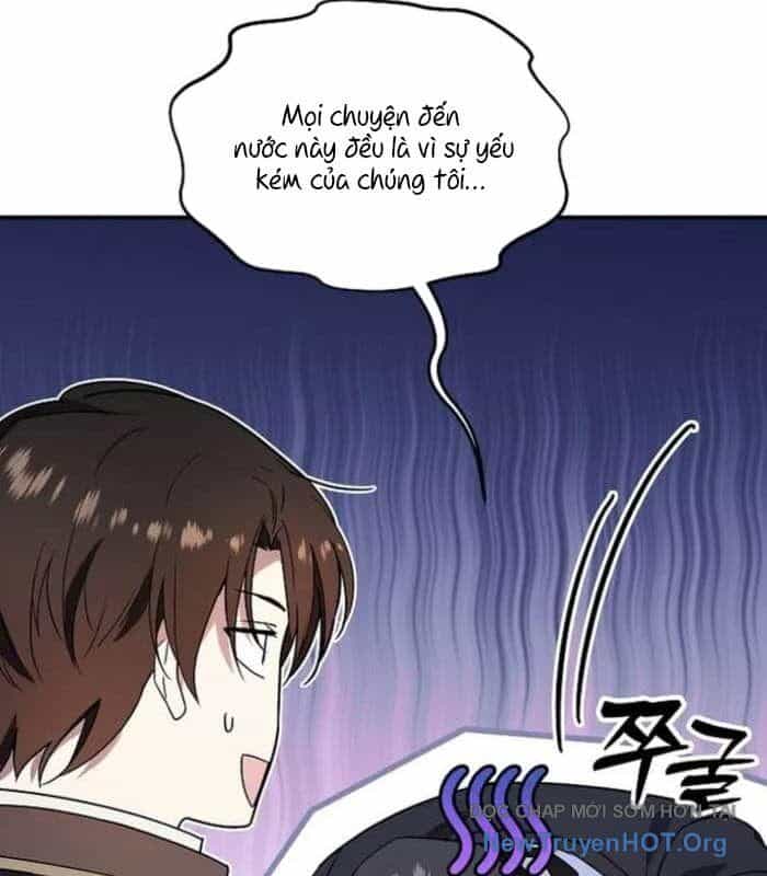 Làm Ơn Dừng Đức Giáo Hoàng Lại - Chương 45 - ảnh 130
