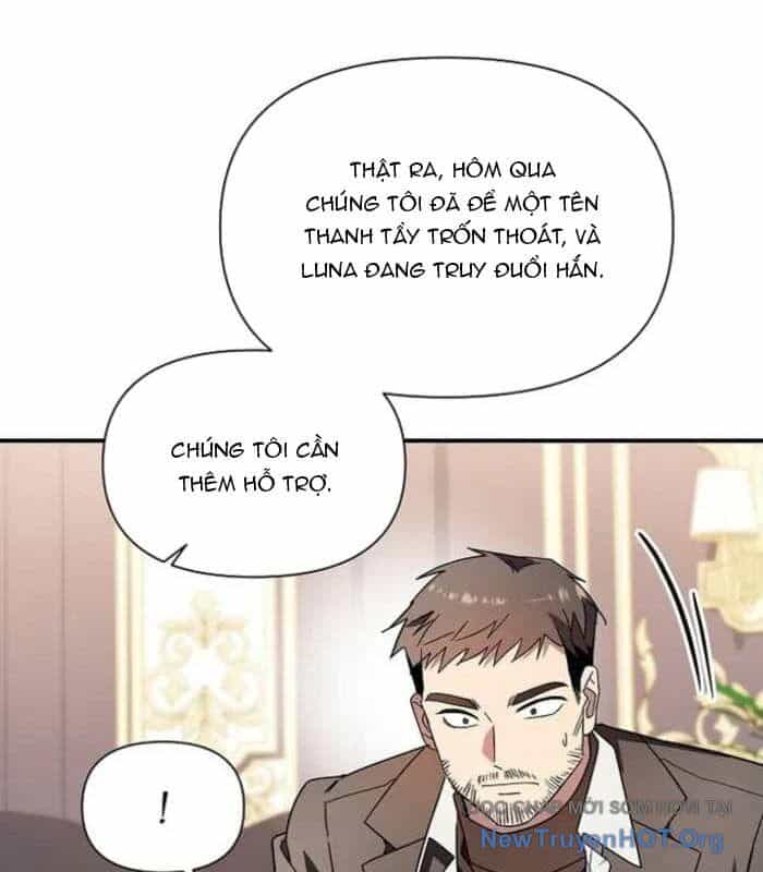 Làm Ơn Dừng Đức Giáo Hoàng Lại - Chương 45 - ảnh 132