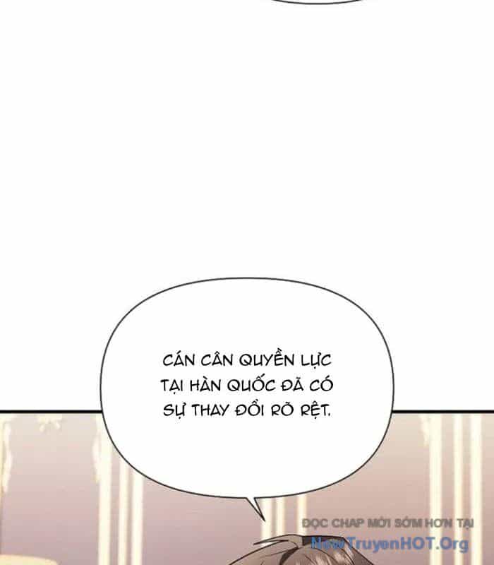 Làm Ơn Dừng Đức Giáo Hoàng Lại - Chương 45 - ảnh 138