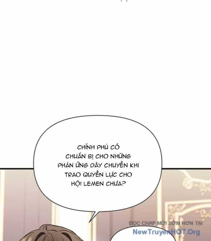 Làm Ơn Dừng Đức Giáo Hoàng Lại - Chương 45 - ảnh 146