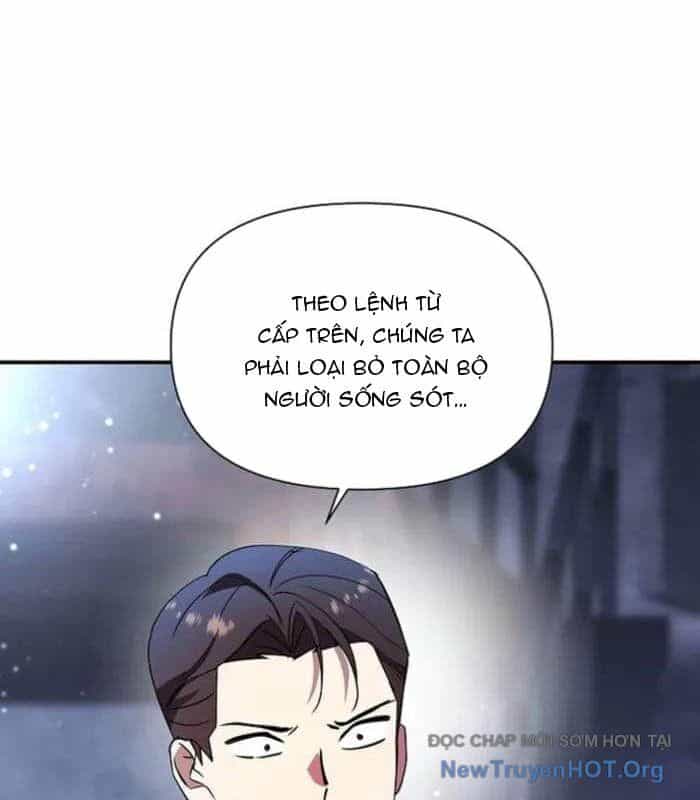 Làm Ơn Dừng Đức Giáo Hoàng Lại - Chương 45 - ảnh 15