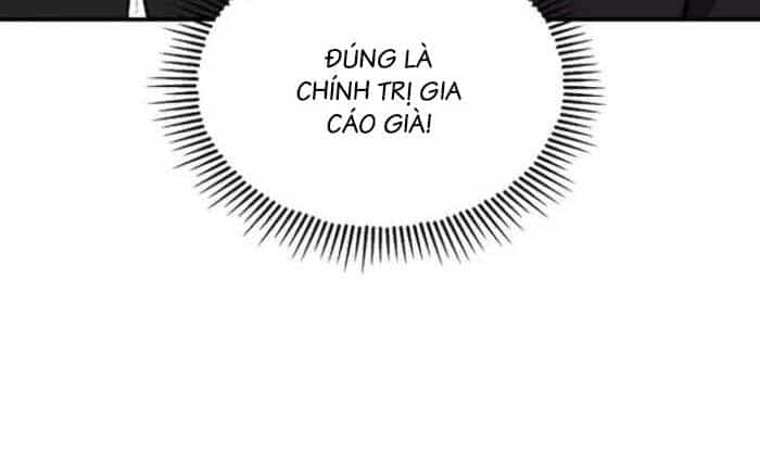 Làm Ơn Dừng Đức Giáo Hoàng Lại - Chương 45 - ảnh 157