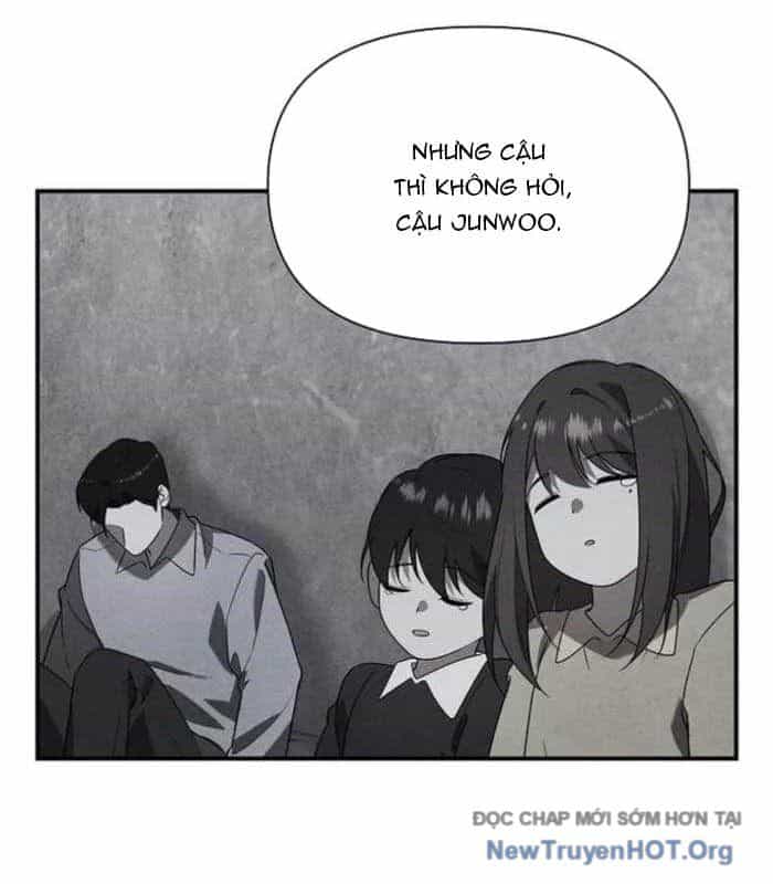 Làm Ơn Dừng Đức Giáo Hoàng Lại - Chương 45 - ảnh 35