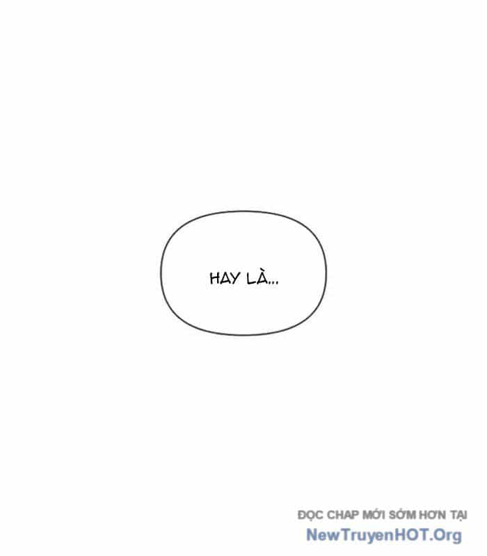 Làm Ơn Dừng Đức Giáo Hoàng Lại - Chương 45 - ảnh 36