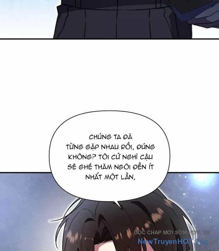 Làm Ơn Dừng Đức Giáo Hoàng Lại - Chương 45 - ảnh 4