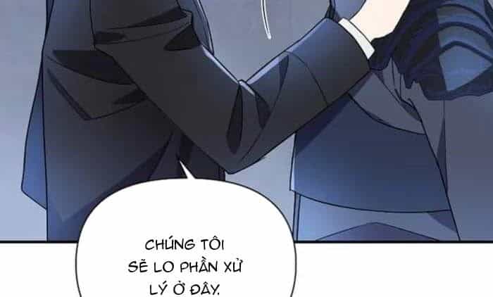 Làm Ơn Dừng Đức Giáo Hoàng Lại - Chương 45 - ảnh 49