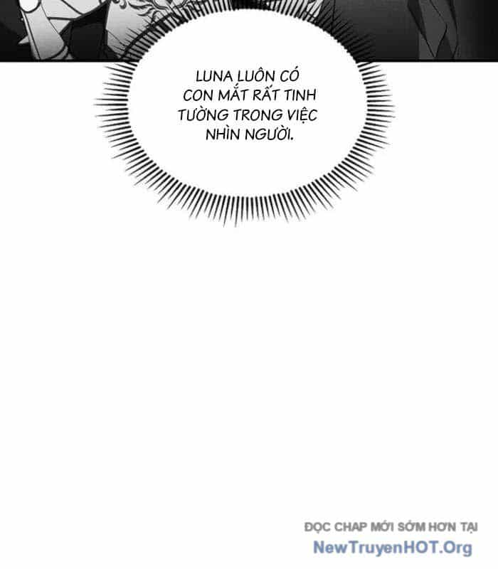 Làm Ơn Dừng Đức Giáo Hoàng Lại - Chương 45 - ảnh 55