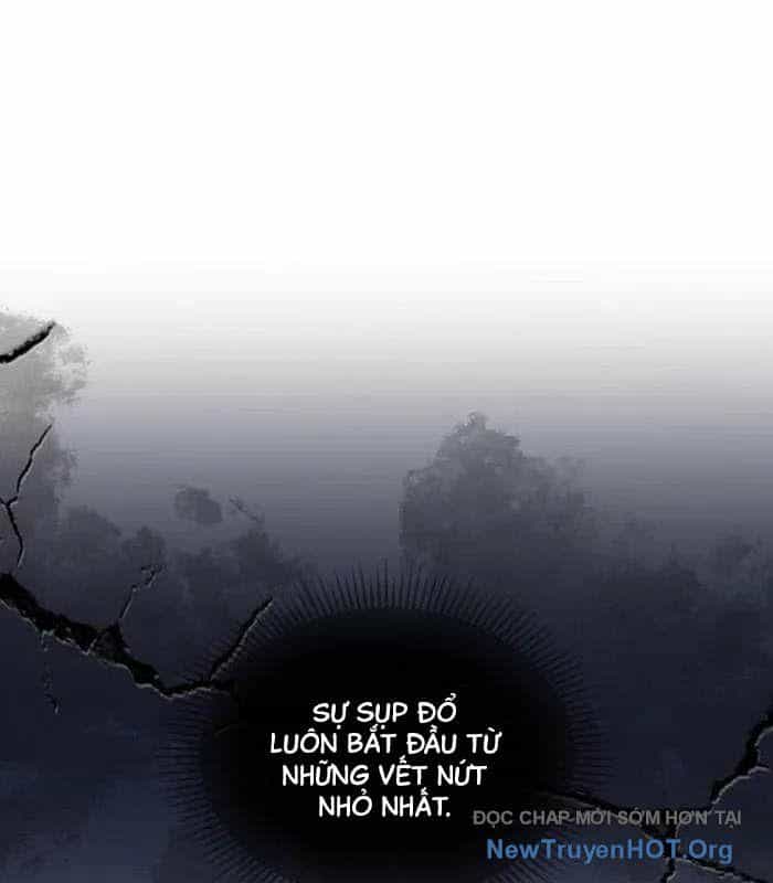Làm Ơn Dừng Đức Giáo Hoàng Lại - Chương 45 - ảnh 60