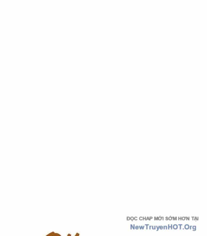 Làm Ơn Dừng Đức Giáo Hoàng Lại - Chương 45 - ảnh 69
