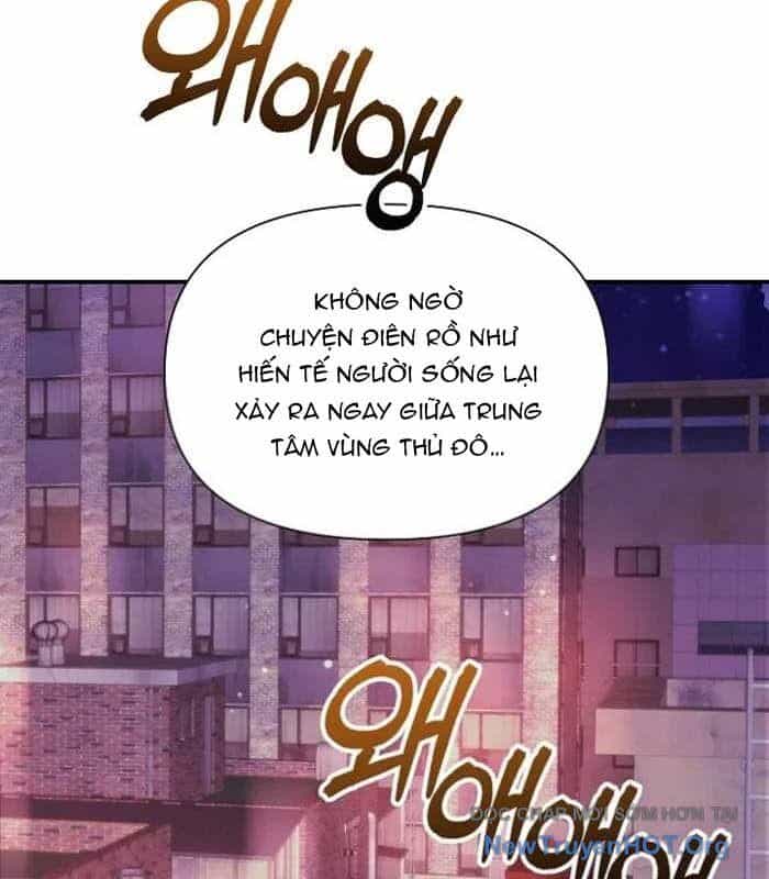 Làm Ơn Dừng Đức Giáo Hoàng Lại - Chương 45 - ảnh 70