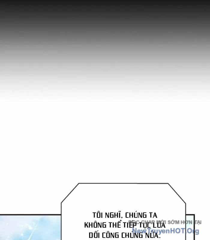 Làm Ơn Dừng Đức Giáo Hoàng Lại - Chương 45 - ảnh 87