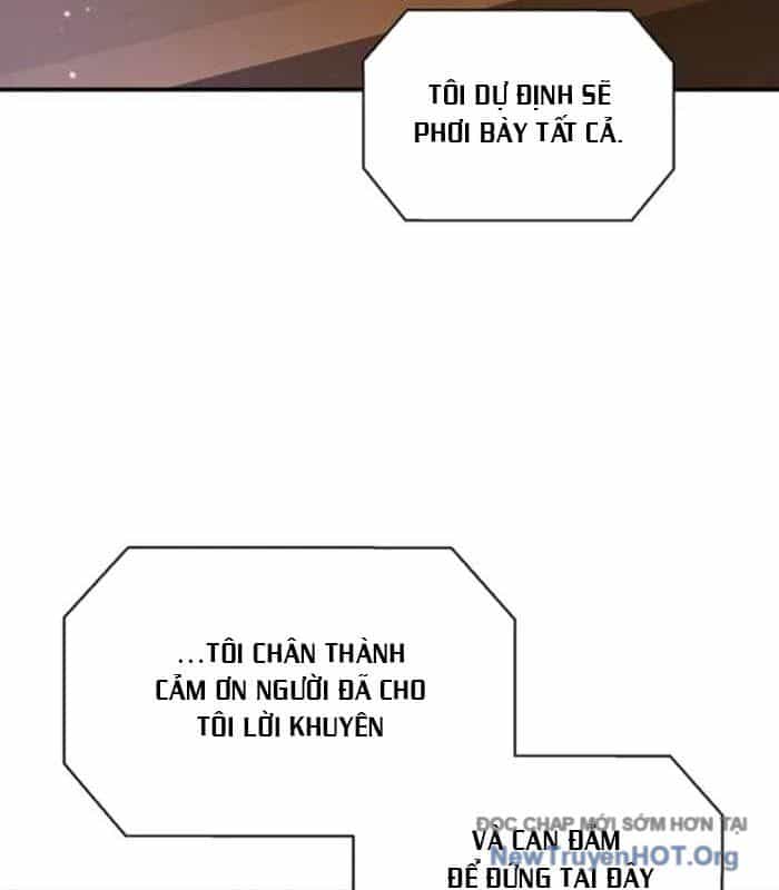 Làm Ơn Dừng Đức Giáo Hoàng Lại - Chương 45 - ảnh 90