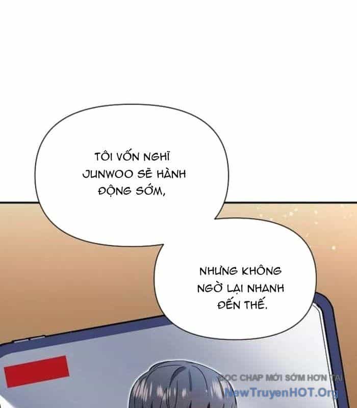 Làm Ơn Dừng Đức Giáo Hoàng Lại - Chương 45 - ảnh 94