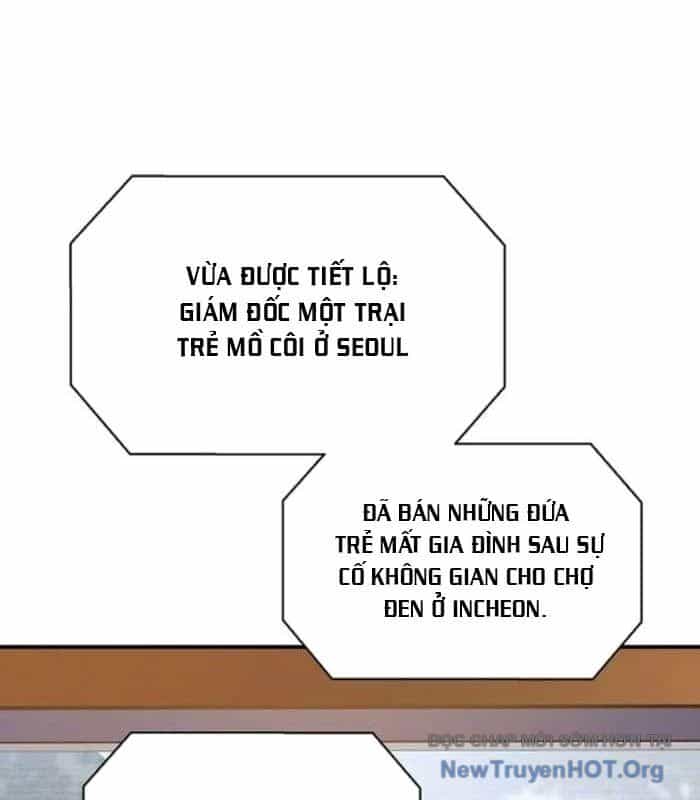 Làm Ơn Dừng Đức Giáo Hoàng Lại - Chương 45 - ảnh 96