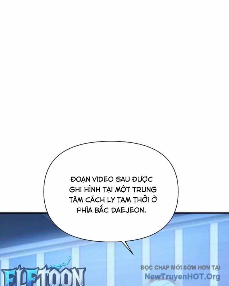 Làm Ơn Dừng Đức Giáo Hoàng Lại - Chương 46 - ảnh 105