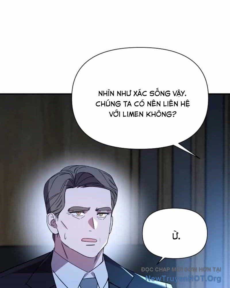 Làm Ơn Dừng Đức Giáo Hoàng Lại - Chương 46 - ảnh 110