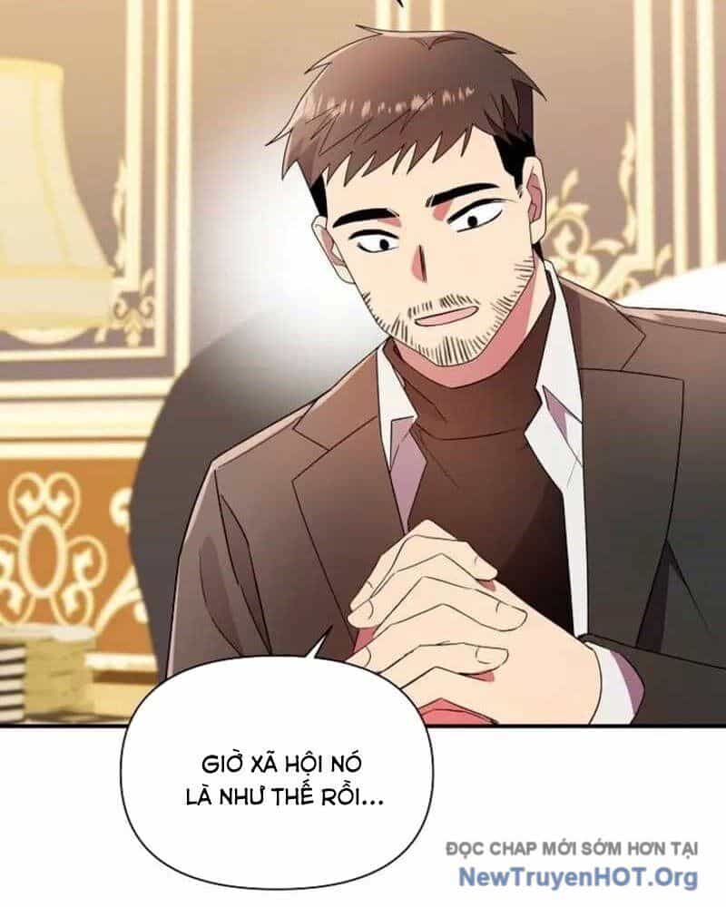 Làm Ơn Dừng Đức Giáo Hoàng Lại - Chương 46 - ảnh 13
