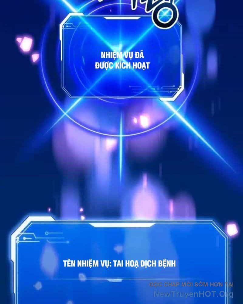 Làm Ơn Dừng Đức Giáo Hoàng Lại - Chương 46 - ảnh 130