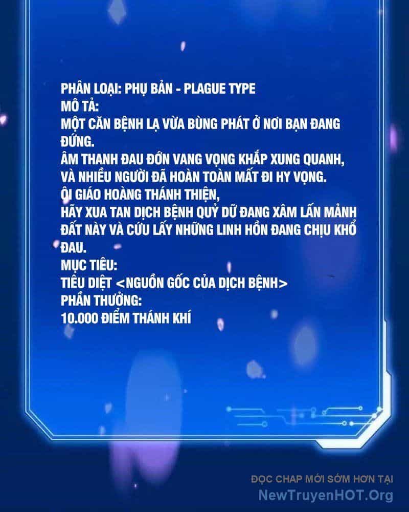 Làm Ơn Dừng Đức Giáo Hoàng Lại - Chương 46 - ảnh 131