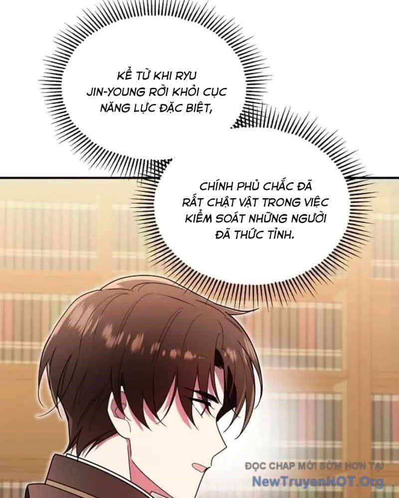 Làm Ơn Dừng Đức Giáo Hoàng Lại - Chương 46 - ảnh 18