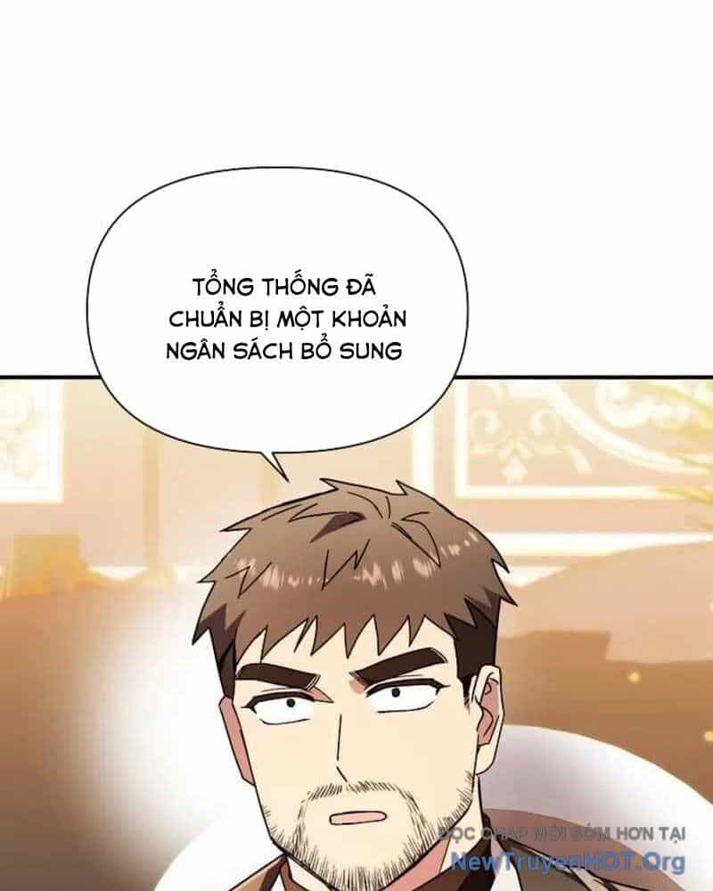 Làm Ơn Dừng Đức Giáo Hoàng Lại - Chương 46 - ảnh 2