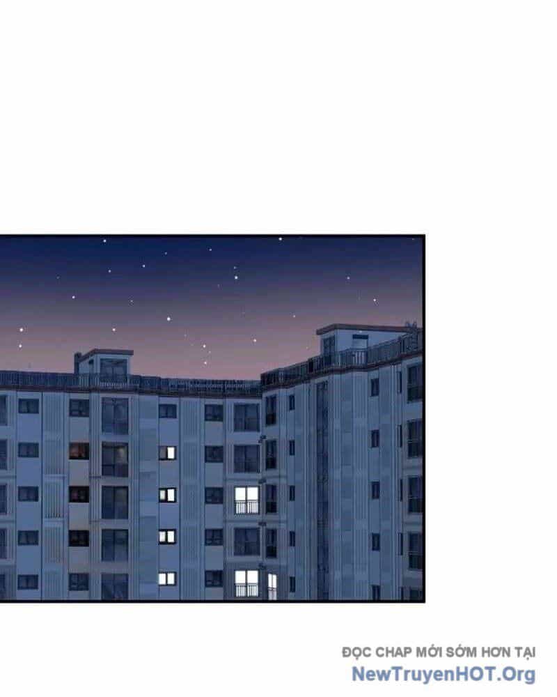 Làm Ơn Dừng Đức Giáo Hoàng Lại - Chương 46 - ảnh 29