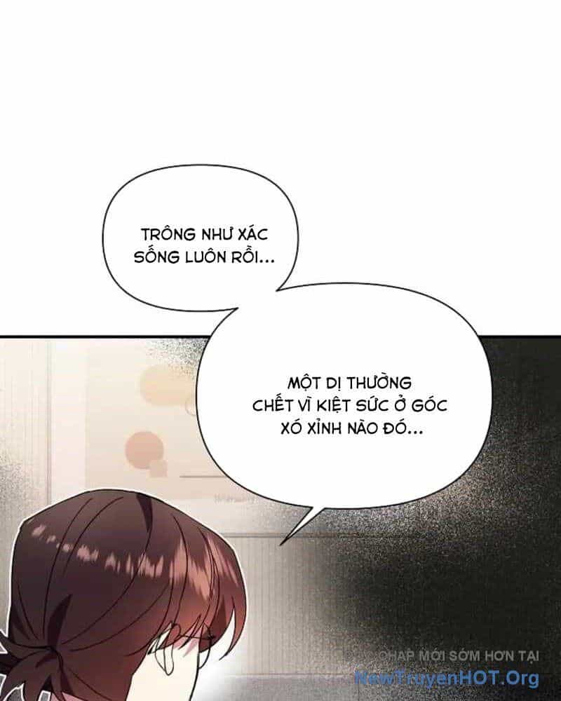 Làm Ơn Dừng Đức Giáo Hoàng Lại - Chương 46 - ảnh 33